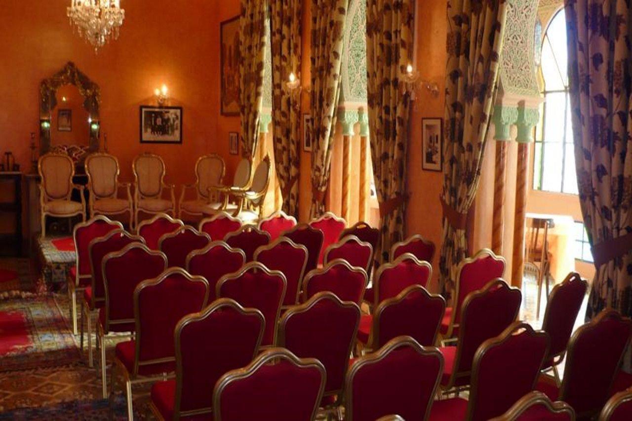 Hotel Continental 3*